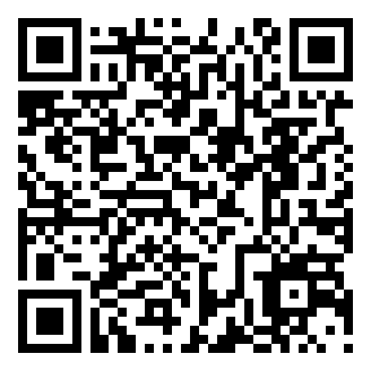 kod QR z danymi kontaktowymi 52038820800000