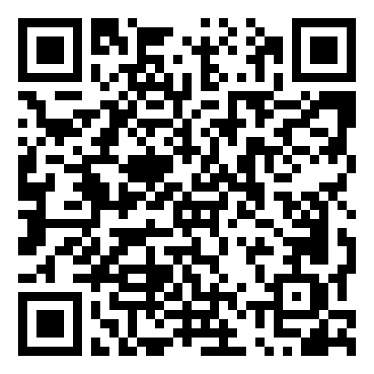 kod QR z danymi kontaktowymi 36041774100000