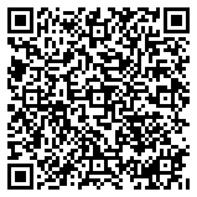kod QR z danymi kontaktowymi 07290446400000
