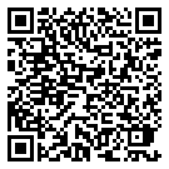 kod QR z danymi kontaktowymi 07289423400000