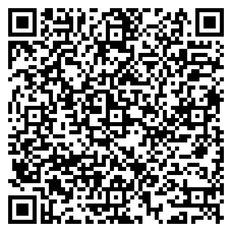 kod QR z danymi kontaktowymi 24122877100000