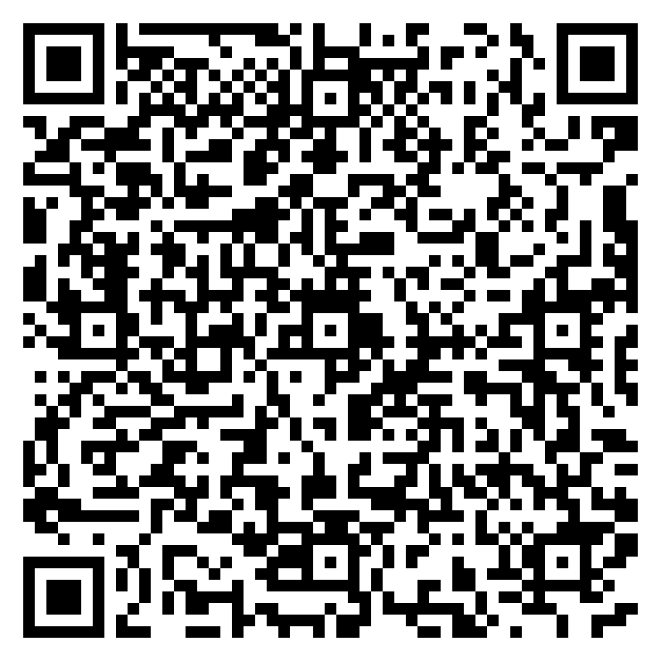 kod QR z danymi kontaktowymi 36442417500000