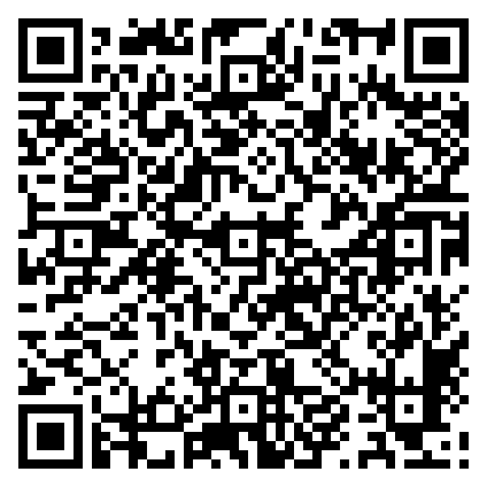 kod QR z danymi kontaktowymi 14106556200000