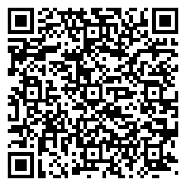 kod QR z danymi kontaktowymi 22049094000000