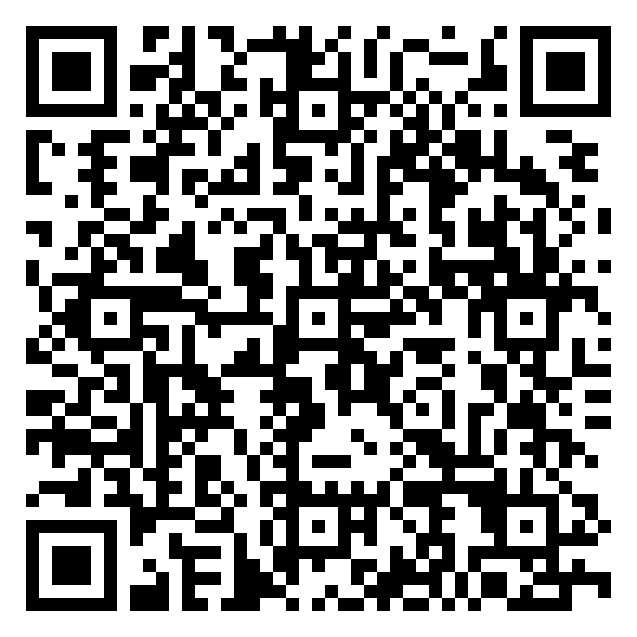 kod QR z danymi kontaktowymi 14657663000000