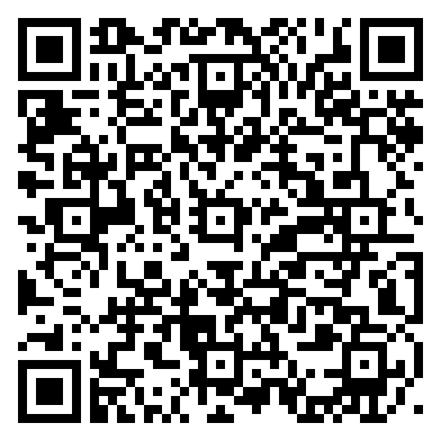 kod QR z danymi kontaktowymi 52455026100000