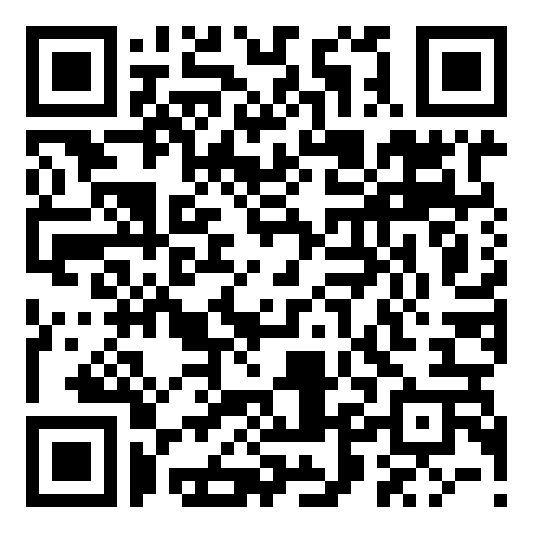 kod QR z danymi kontaktowymi 36556768100000