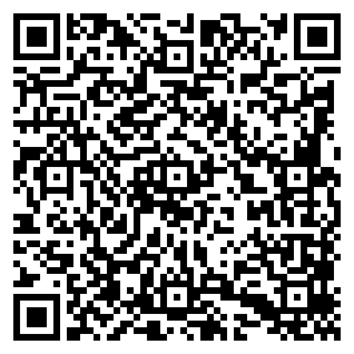 kod QR z danymi kontaktowymi 30026878500000
