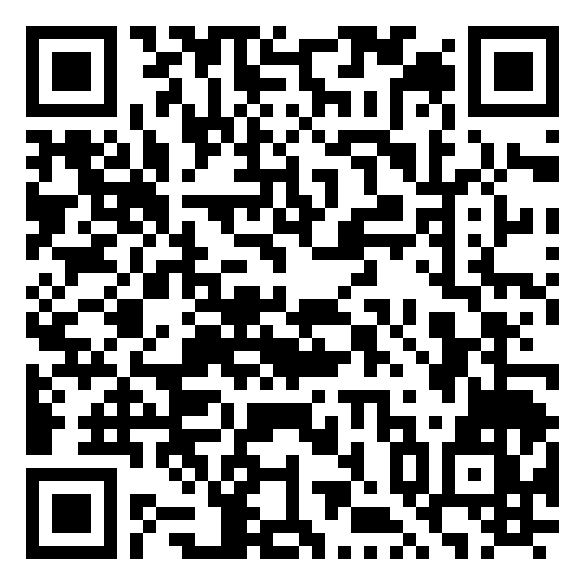 kod QR z danymi kontaktowymi 52214624800000