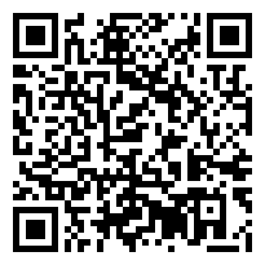 kod QR z danymi kontaktowymi 52664666300000