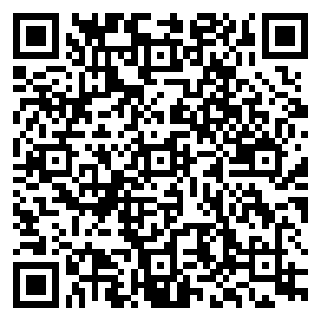 kod QR z danymi kontaktowymi 36352903800000