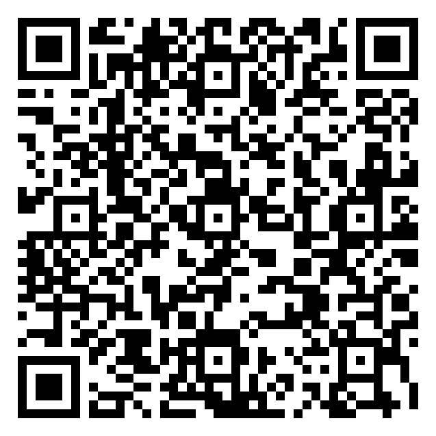 kod QR z danymi kontaktowymi 52518535500000