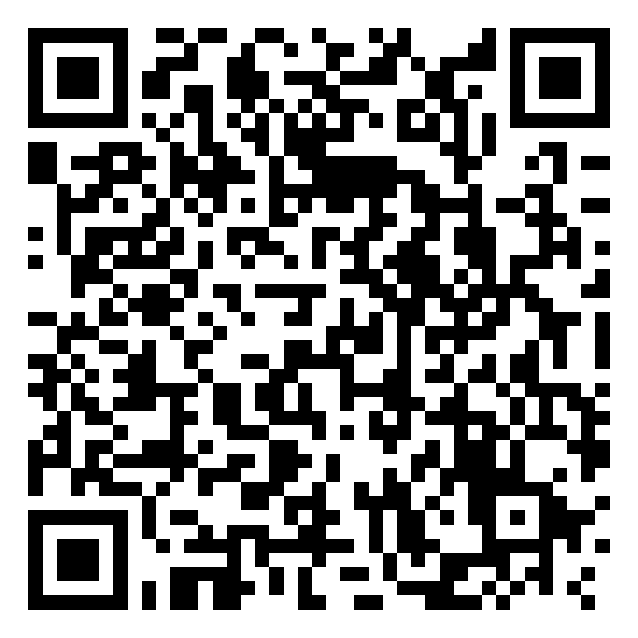 kod QR z danymi kontaktowymi 01064521000000