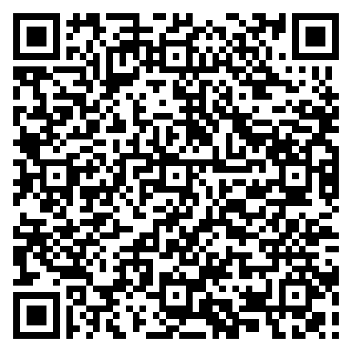 kod QR z danymi kontaktowymi 36600138400000