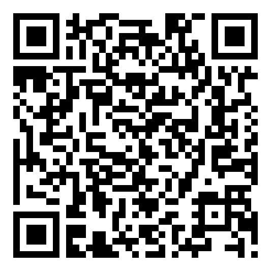 kod QR z danymi kontaktowymi 36636991900000