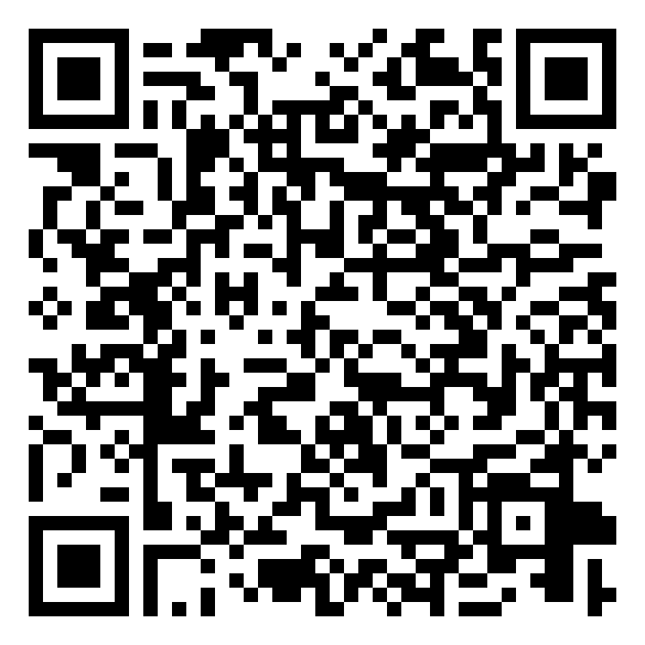 kod QR z danymi kontaktowymi 54150791200000