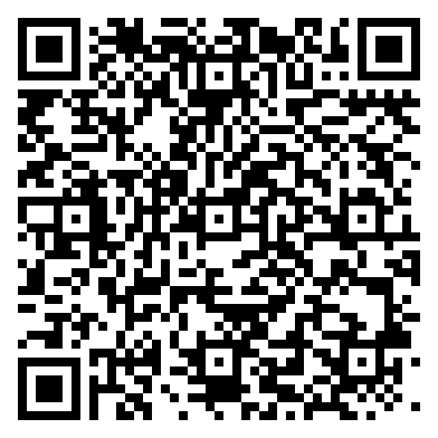 kod QR z danymi kontaktowymi 36582441600000