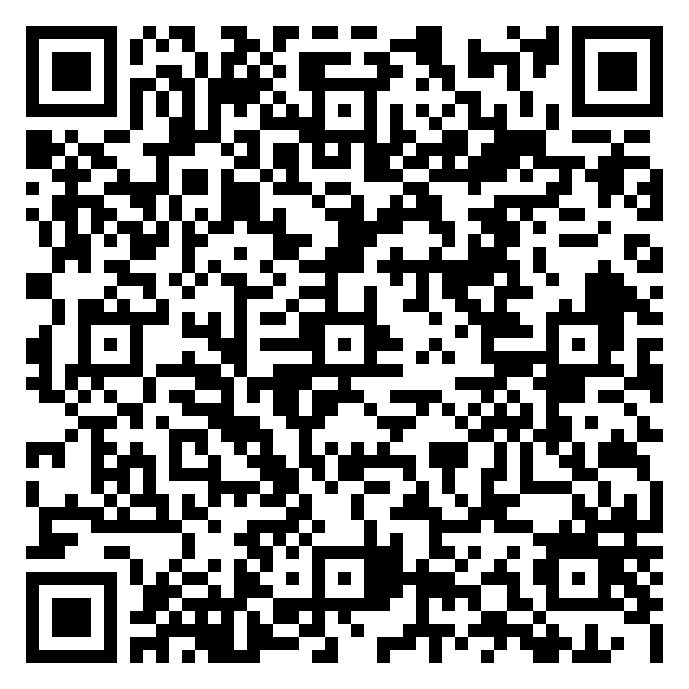 kod QR z danymi kontaktowymi 52597710000000