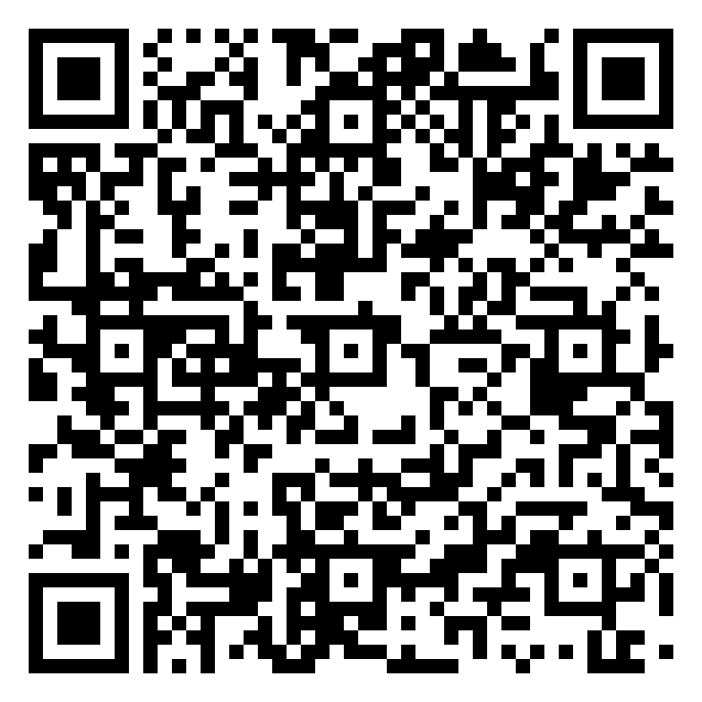 kod QR z danymi kontaktowymi 38739858600000