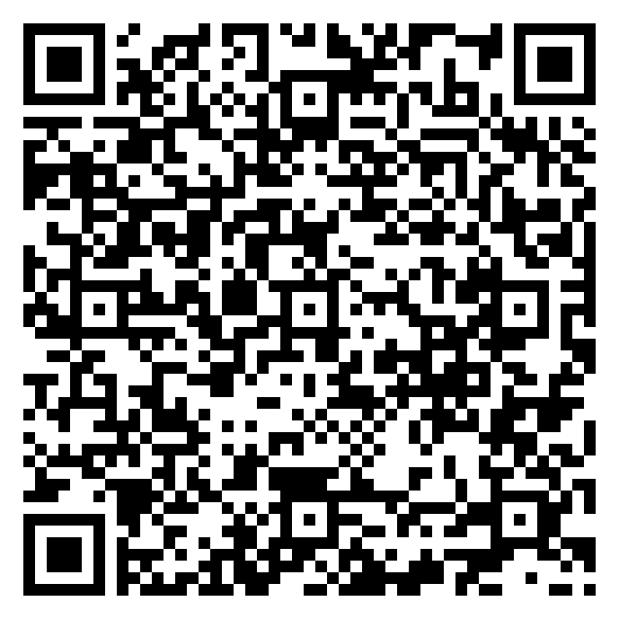 kod QR z danymi kontaktowymi 52324443800000