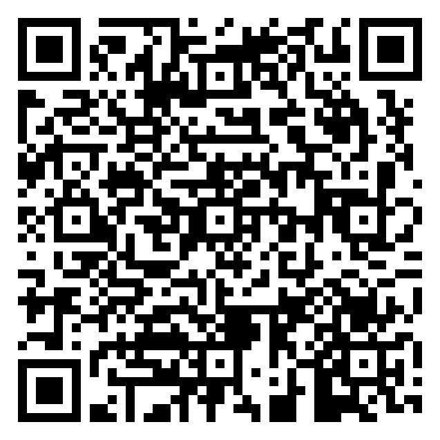 kod QR z danymi kontaktowymi 38624321000000