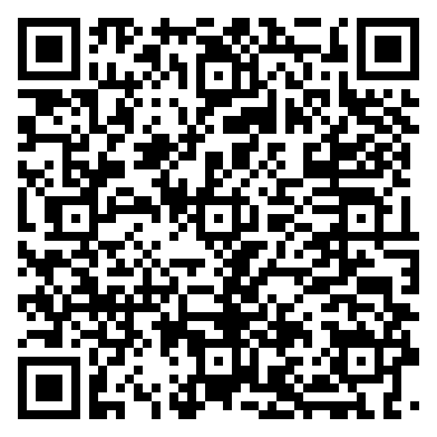 kod QR z danymi kontaktowymi 36612093000000