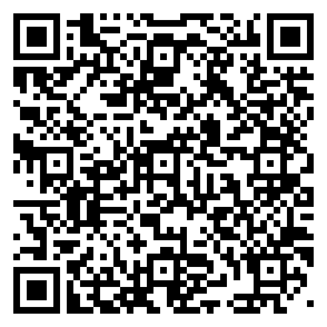 kod QR z danymi kontaktowymi 52155310600000