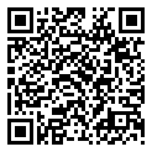 kod QR z danymi kontaktowymi 52598815000000
