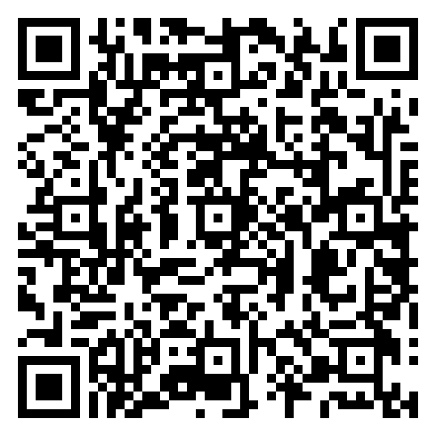 kod QR z danymi kontaktowymi 27745629000000