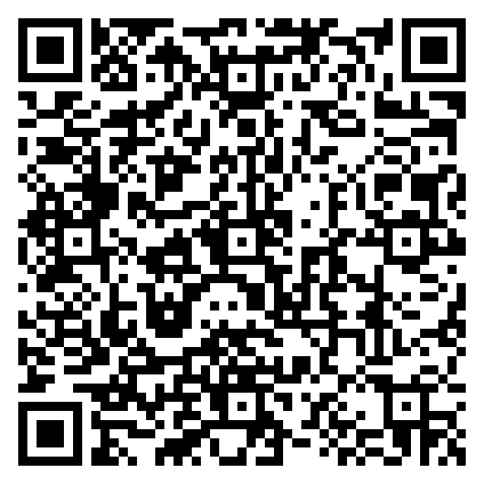 kod QR z danymi kontaktowymi 38748156000000