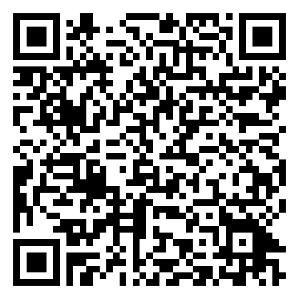 kod QR z danymi kontaktowymi 79100095800000