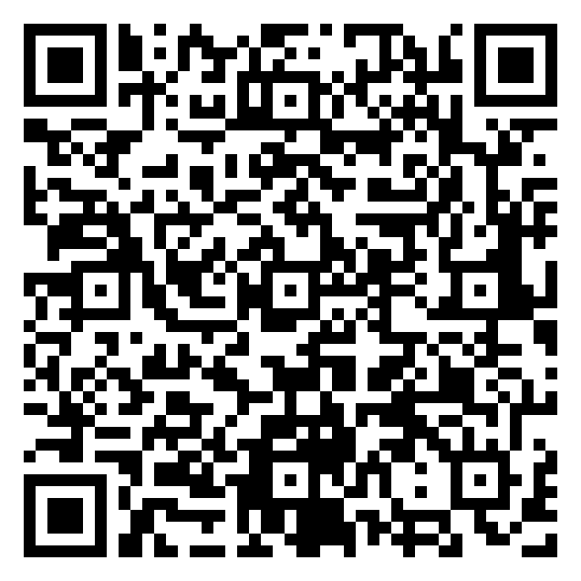 kod QR z danymi kontaktowymi 12020963200000