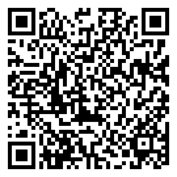 kod QR z danymi kontaktowymi 54042616900000