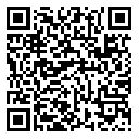 kod QR z danymi kontaktowymi 52053604000000