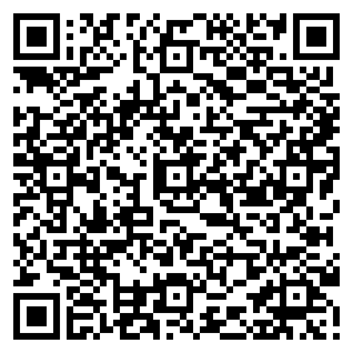 kod QR z danymi kontaktowymi 14706884000000