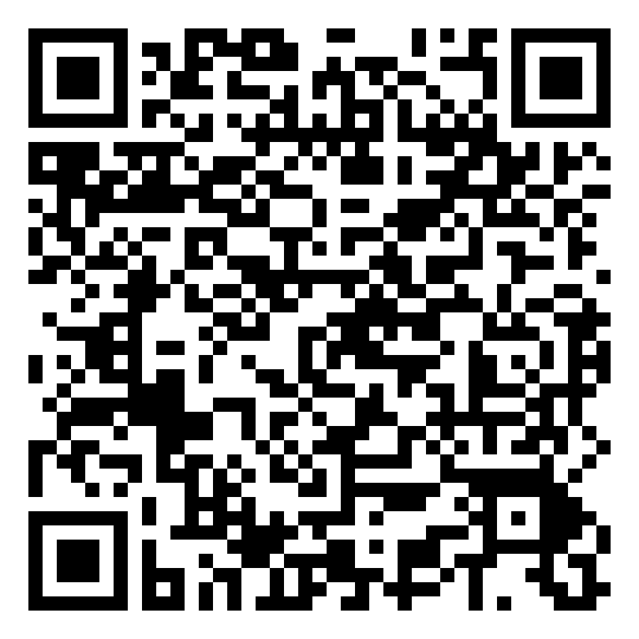 kod QR z danymi kontaktowymi 54196779500000