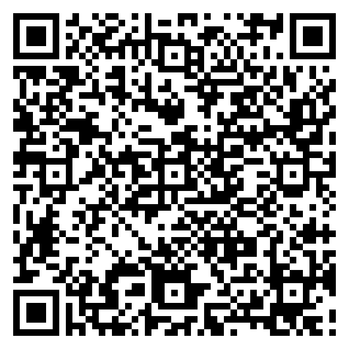 kod QR z danymi kontaktowymi 24295178800000