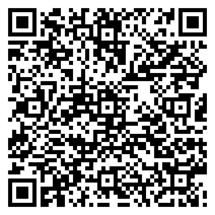 kod QR z danymi kontaktowymi 81086767000000