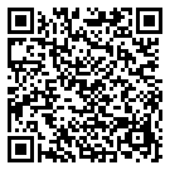 kod QR z danymi kontaktowymi 38092700100000