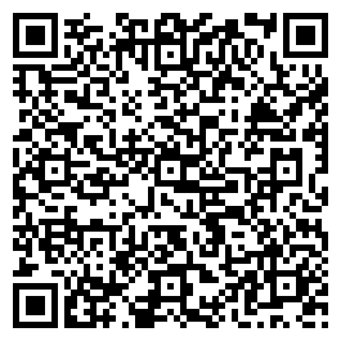kod QR z danymi kontaktowymi 10109065700000