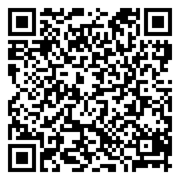 kod QR z danymi kontaktowymi 54188803800000