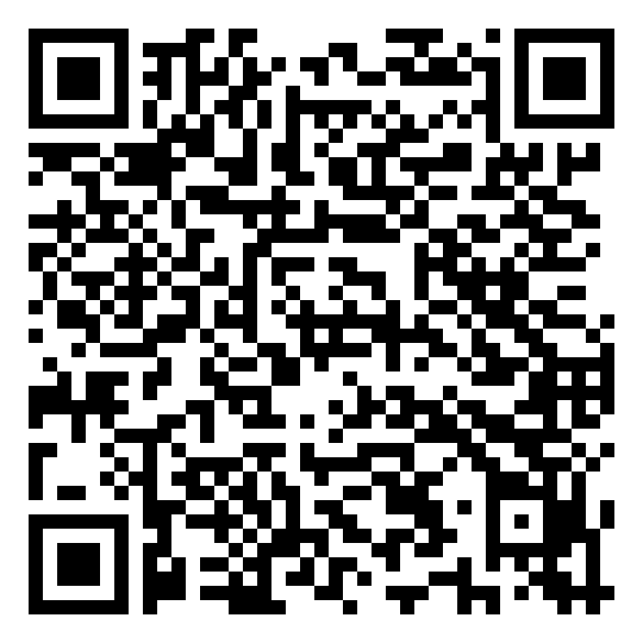 kod QR z danymi kontaktowymi 52622750600000
