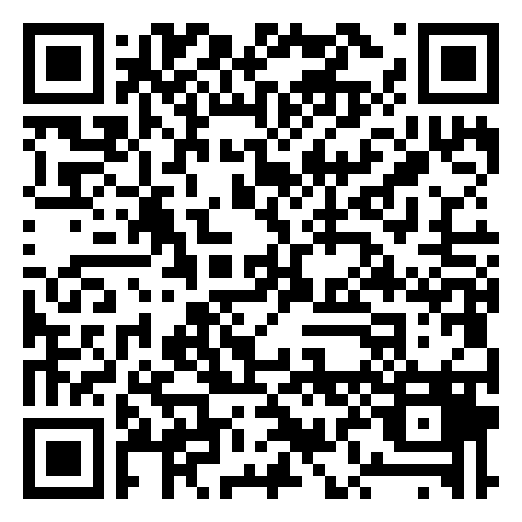 kod QR z danymi kontaktowymi 38460264900000
