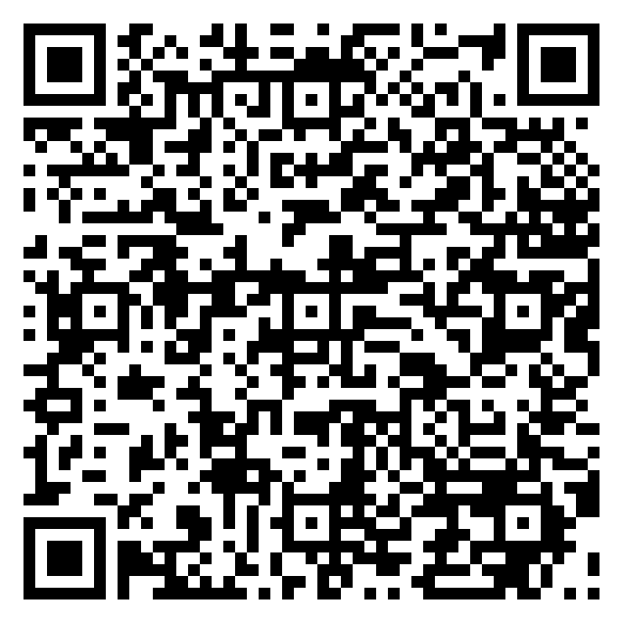 kod QR z danymi kontaktowymi 38811196000000
