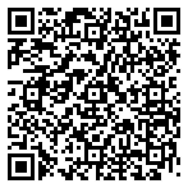 kod QR z danymi kontaktowymi 54121897000000
