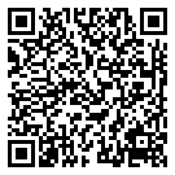 kod QR z danymi kontaktowymi 36672854800000