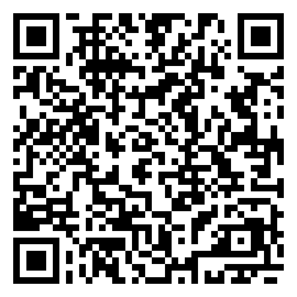 kod QR z danymi kontaktowymi 10055576900000