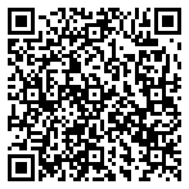 kod QR z danymi kontaktowymi 52983980700000