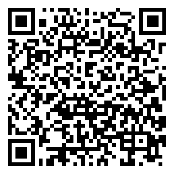 kod QR z danymi kontaktowymi 38577479500000