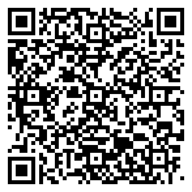 kod QR z danymi kontaktowymi 12037106000000